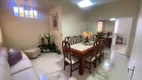 Foto 8 de Casa com 3 Quartos à venda, 221m² em Salgado Filho, Belo Horizonte