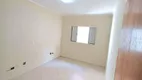 Foto 8 de Casa com 2 Quartos à venda, 90m² em Jardim Residencial Villa Amato, Sorocaba