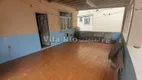 Foto 9 de Casa com 4 Quartos à venda, 198m² em Vila da Penha, Rio de Janeiro