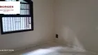 Foto 9 de Casa com 3 Quartos à venda, 141m² em Brooklin, São Paulo