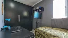 Foto 27 de Casa com 1 Quarto à venda, 200m² em Indianópolis, São Paulo