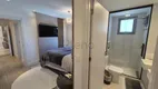 Foto 29 de Apartamento com 3 Quartos à venda, 114m² em Cambuí, Campinas