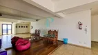 Foto 74 de Apartamento com 3 Quartos à venda, 121m² em Vila Osasco, Osasco