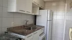 Foto 6 de Apartamento com 2 Quartos à venda, 59m² em Glória, Macaé