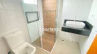 Foto 14 de Sobrado com 2 Quartos à venda, 120m² em Jardim Mangalot, São Paulo