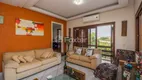 Foto 5 de Casa de Condomínio com 4 Quartos à venda, 304m² em Cavalhada, Porto Alegre