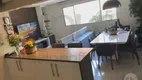 Foto 4 de Apartamento com 3 Quartos à venda, 115m² em Vila Olímpia, São Paulo