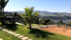 Foto 25 de Casa de Condomínio com 4 Quartos à venda, 350m² em Água Comprida, Bragança Paulista