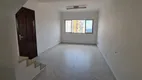 Foto 4 de Sobrado com 3 Quartos para venda ou aluguel, 231m² em Vila Madalena, São Paulo