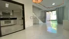 Foto 3 de Casa com 3 Quartos à venda, 170m² em Morada de Laranjeiras, Serra