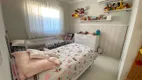 Foto 22 de Casa com 3 Quartos à venda, 210m² em Nova Brasília, Joinville