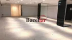 Foto 10 de Ponto Comercial para alugar, 924m² em Centro, Rio de Janeiro