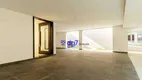 Foto 23 de Casa de Condomínio com 4 Quartos para venda ou aluguel, 845m² em Granja Julieta, São Paulo