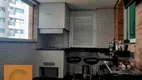 Foto 14 de Apartamento com 4 Quartos à venda, 257m² em Jardim Anália Franco, São Paulo