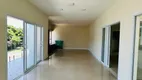 Foto 25 de Casa de Condomínio com 4 Quartos para venda ou aluguel, 320m² em Jardim Recanto, Valinhos