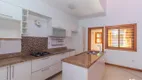Foto 11 de Casa com 3 Quartos à venda, 156m² em Pinheiro, São Leopoldo