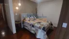 Foto 20 de Apartamento com 4 Quartos à venda, 205m² em Vila Bastos, Santo André