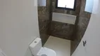 Foto 16 de Casa de Condomínio com 3 Quartos à venda, 139m² em Residencial Mosaico, Mogi das Cruzes