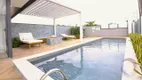 Foto 15 de Apartamento com 2 Quartos à venda, 67m² em Campeche, Florianópolis