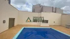 Foto 17 de Apartamento com 3 Quartos à venda, 76m² em Centro, Londrina