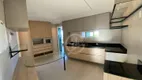 Foto 38 de Apartamento com 4 Quartos à venda, 182m² em Engenheiro Luciano Cavalcante, Fortaleza