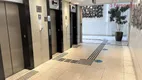 Foto 20 de Sala Comercial para alugar, 825m² em Bela Vista, São Paulo