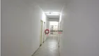 Foto 4 de Sala Comercial para alugar, 45m² em Vila Helena, Sorocaba