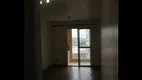 Foto 11 de Apartamento com 3 Quartos para alugar, 77m² em Jardim Flor da Montanha, Guarulhos