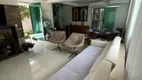 Foto 28 de Casa de Condomínio com 4 Quartos à venda, 600m² em Residencial Ponta Negra I - Ponta Negra, Manaus