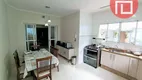 Foto 7 de Casa com 3 Quartos à venda, 182m² em Jardim Recreio, Bragança Paulista