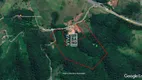 Foto 4 de Lote/Terreno à venda, 147000m² em , Piraí