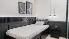 Foto 28 de Apartamento com 3 Quartos à venda, 74m² em Vila Rosa, Goiânia