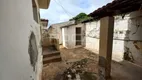 Foto 14 de Casa com 2 Quartos à venda, 103m² em Centro, São Carlos