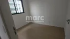 Foto 12 de Apartamento com 2 Quartos à venda, 33m² em Sé, São Paulo