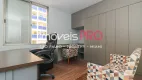 Foto 18 de Apartamento com 3 Quartos à venda, 129m² em Paraíso, São Paulo