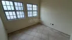 Foto 19 de Sala Comercial para alugar, 200m² em Jardim Alto da Barra, Campinas