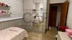 Foto 11 de Casa de Condomínio com 3 Quartos à venda, 175m² em Guedes, Jaguariúna