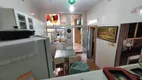 Foto 14 de Casa com 3 Quartos à venda, 246m² em Méier, Rio de Janeiro