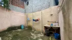 Foto 24 de Casa com 4 Quartos à venda, 180m² em Campo Grande, Rio de Janeiro