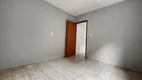 Foto 4 de Casa com 1 Quarto para alugar, 50m² em Jardim Adriana, Guarulhos