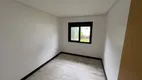 Foto 10 de Casa com 3 Quartos à venda, 108m² em Centenario, Sapiranga