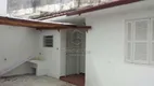 Foto 17 de Sobrado com 3 Quartos à venda, 150m² em Vila Mariana, São Paulo