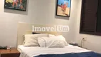 Foto 14 de Apartamento com 4 Quartos à venda, 358m² em Planalto Paulista, São Paulo