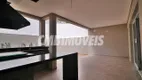 Foto 16 de Casa de Condomínio com 4 Quartos à venda, 296m² em Swiss Park, Campinas