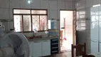 Foto 8 de Casa com 3 Quartos à venda, 120m² em Residencial Etemp, São José do Rio Preto