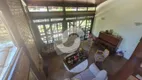 Foto 10 de Casa de Condomínio com 4 Quartos à venda, 680m² em Itaipu, Niterói