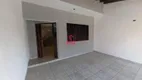 Foto 10 de Casa com 3 Quartos à venda, 163m² em Jardim Nova Ipanema, Sorocaba