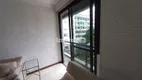 Foto 9 de Apartamento com 3 Quartos à venda, 112m² em Copacabana, Rio de Janeiro