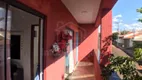 Foto 8 de Casa com 4 Quartos à venda, 180m² em Jardim Cila de Lúcio Bauab , Jaú