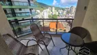 Foto 5 de Apartamento com 3 Quartos à venda, 105m² em Enseada, Guarujá